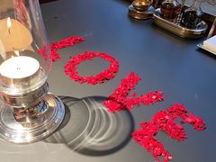 -澜棠海鲜(余姚阳明古镇店)