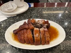 -耿福兴(凤凰美食街店)