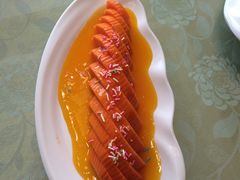 -皇宫大酒店