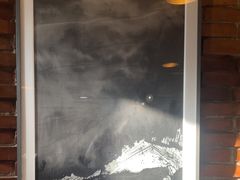 -花鲢鱼头火锅(春城东路店)