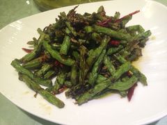 恒盛居回族饭店-恒盛居回族饭店