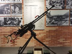 -柳州工业博物馆