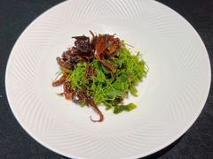 -醉东Oriental House(静安嘉里中心店)