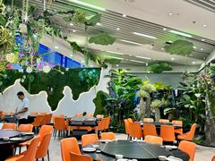 -驻海渔市(置信店)