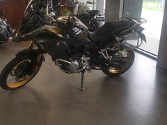 -北京德悦行BMW宝马摩托车