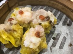 -添好运点心专门店(北角店)