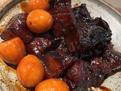 -梅花境(万科店)