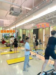 点击看大图 -易型AT20科技健康