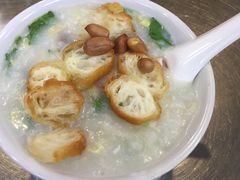 -银记肠粉(文昌北路店)