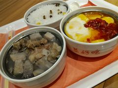 -食悦天美食广场(沈阳青年大街万象城店)