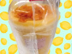 -果呀呀(吾悦广场店)