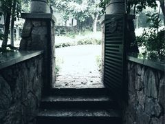 iphone_upload_pic-天目湖涵田度假村