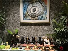 -泰适SPA馆丨精油·按摩·足道(后海地铁口店)