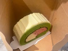 -星巴克(苏州诚品店)