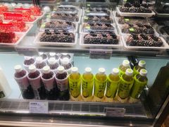 -奈雪的茶(天河城店)