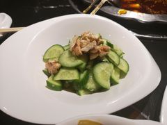 -三只耳火锅(宽窄巷子店)
