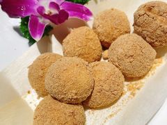 -金塔傣乡·云南民族特色菜·傣味手抓饭(金瓦路店)