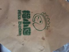 西湖银泰城-银泰百货(西湖店)