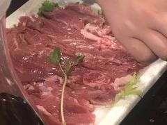 -唇辣号重庆老火锅(亦庄店)