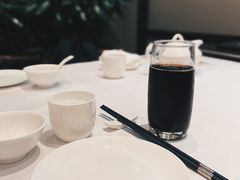 -北京厨房(SKP店)