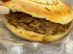 -秦豫肉夹馍(骡马市总店)
