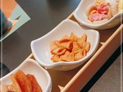 -羽鸽集·乳鸽专门店·地道顺德菜(岭南站店)