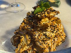 -晟永興(三里屯店)