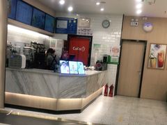 -CoCo都可(砂之船奥莱店)