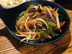 -汤森悠生活文化汤(江宁万达店)