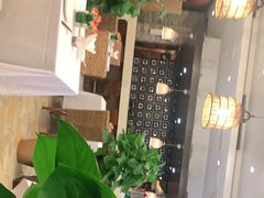 -阿诺泰·泰国餐厅(紫荆店)