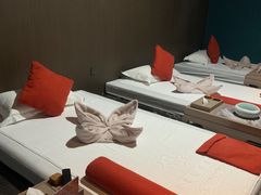 -尔雅释地足道SPA·旗舰店
