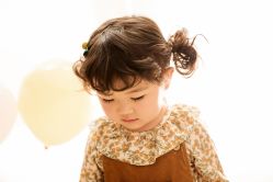 点击看大图 -57KIDS儿童摄影