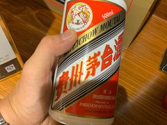 -君邦天山饭店(龙泉街店)