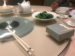 -金苑海鲜酒家(来魅力店)