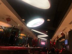 -海底捞火锅(九久奥特莱斯店)