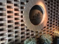 -Dragonfly悠庭·按摩Spa(新乐路店)