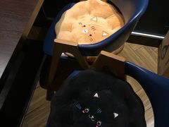 -向日葵十五度餐厅(昌平区店)