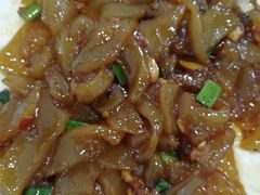 -全乐鱼馆·淳牌有机鱼直营店