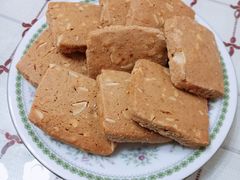 -上海哈尔滨食品厂(淮海中路店)