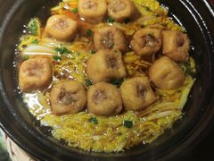 -亚哈饭店(梅园新村小区店)