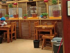 -老雒阳面馆·水席(王城路店)