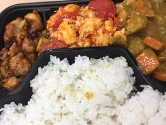 -便利蜂(广安门内大街319号店)