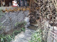 -都氏家DUSJOY(翡翠城店)