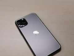 -Apple零售店(深圳益田假日广场店)