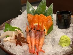 -牛YO寿喜烧·铁板烧和牛火锅自助(市府恒隆店)