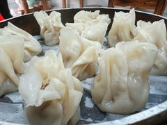 -饨顿香馄饨