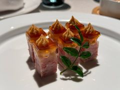 -三利音·玖弄小鲜(浦东嘉里城店)