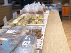 -司乎·日式鲜吐司(EFC欧美广场店)