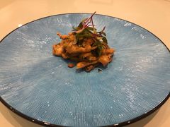 -阳光雷迪森广场酒店(中山东路店)