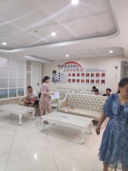 -玛丽亚妇产医院